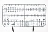 Eduard 84130 MiG-21bis 1/48