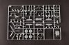 Trumpeter 05831 Fairey Battle Mk.I 1/48