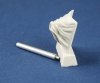 Panzer Art RE35-211 M2 Gun with dust cover for M3 Grant tank 1/35