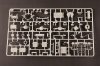 Trumpeter 01084 M915 Gun Truck 1/35