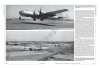 Kagero 12021 Japanese Fighters in Defense of the Homeland, 1941-1944. Vol. I EN
