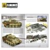 AMMO of Mig Jimenez 6270 Panthers – Modelling the TAKOM Family (English)
