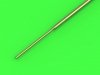 Master AM-144-013 F-100 Super Sabre - Pitot Tube 1:144