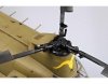 Trumpeter 05104 CH-47A CHINOOK (1:35)