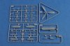 Hobby Boss 81719 Focke Wulf FW190D 12 (1:48)