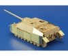 Eduard 36309 Jagdpanzer IV (70) Lang 1/35 Tamiya