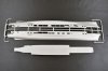 Trumpeter 05627 German Navy Aircraft Carrier DKM Graf Zeppelin 1/350