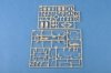 Hobby Boss 82469 Meng Shi 1.5 ton Military Light Utility Vehicle (1:35)