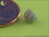  Master SM-700-015 British 4in/45 (10.2 cm) QF HA Marks XVI barrels (14pcs) - most British warships