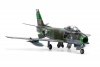 Airfix 08109 Canadair Sabre F.4 1/48