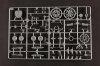 Hobby Boss 80385 F4U-2 Corsair 1/48