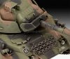Revell 63320 Leopard 1A5 - model set 1/35