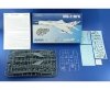 Eduard 84128 MiG-21MFN 1/48