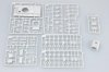 Trumpeter 07230 Soviet KV-1S Ehkranami (1:72)