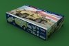 Hobby Boss 84522 Coyote TSV (Tactical Support Vehicle) 1/35