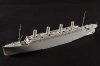 Hobby Boss 83421 Olympic 1/700