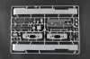 Trumpeter 00955 Pz.Bef.Wg.Fahrgestell Pz.Kpfw.III.Ausf.J 1/16