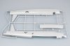 Trumpeter 02823 WELLINGTON Mk.III (1:48)