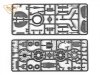 Clear Prop! CP4804 H-75N Hawk ADVANCED KIT 1/48
