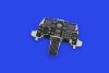 Eduard 644286 A-10C LooKplus GREAT WALL HOBBY 1/48