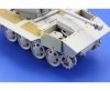 Eduard 36171 RSO Pak 40/4 75mm 1/35 Dragon
