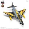 Zoukei-Mura SWS4813 F-4 PHANTOM II EJ KAI  GO FOR IT  301SQ 2020 1/48