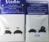 Yahu YMA7296 Po-2 (ICM) 1:72
