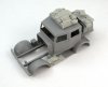 Panzer Art RE35-497 Stowage set for Hanomag SS100 1/35