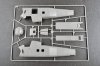 Trumpeter 02885 VH-34D 'Marine One' 1/48