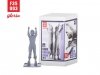 Gloria F35003 USMC Ground Crew Type 3 3D Printed Figures 1/35