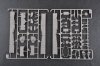 Trumpeter 05521 Soviet T-64B Mod. 1984 (1:35)