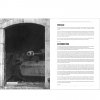 Ammo by Mig 6305 ITALIENFELDZUG - German Tanks and Vehicles 1943-1945 Vol. 5 (English)