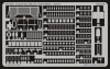 Eduard 35925 Centurion Mk.5/1 Australian 1/35 (AFV CLUB)