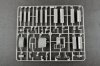 Trumpeter 05813 DC-3 CNAC 1/48