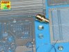 Aber 35K17 Sd,Kfz. 173 Jagdpanther-early version (1:35)