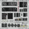 Eduard 33347 CH-54A ICM 1/32 