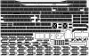 Pontos 23004F1 USS BB-61 Iowa 1944 Detail Up Set (Teak tone stained wooden deck) (1:200)