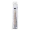 AK Interactive AK851 MARTA KOLINSKY BRUSH #1 SHORT