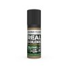 AK Interactive RC859 Dunkelgelb-Dark Yellow RAL 7028 17 ml