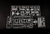 Trumpeter 04549 USS Freedom LCS-1 (1:350)
