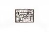 Eduard 82211 A6M2 Zero Type 11 1/48