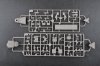Trumpeter 05799 HMS MALAYA 1943 1:700