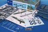 Special Hobby 48239 L-4/NE-1 Grasshopper Pacific Warriors 1/48