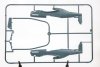 Eduard 82105 P-51K Mustang 1/48