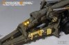 Voyager Model PE351159 WWII M1A1 155mm Cannon Long Tom Basic(For AFV 35295) 1/35