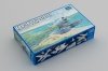 Trumpeter 03233 TBD-1A Devastator 1/32