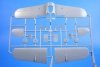 Special Hobby 48180 Model 239 Buffalo Taivaan Helmi over Finland (1:48)