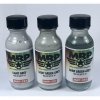 Mr. Paint MRP-288 DARK GREEN GREY MiG 29 SMT 30ml