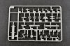 Trumpeter 09585 E-100 Flakpanzer w/12.8cm Flak 40 1/35