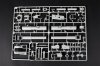 Trumpeter 00935 German Sd.Kfz 173 Jagdpanther Late Version 1/16